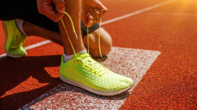 η-κλιματική-αλλαγή-και-τα-παγκόσμια-ρε-563900020