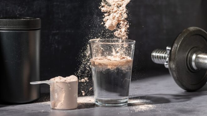 πόση-πρωτεΐνη-χρειαζόμαστε-πραγματι-563925718