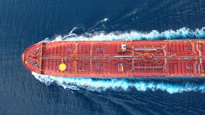 αμερικανικές-κυρώσεις-στη-ναυτιλιακ-563934304