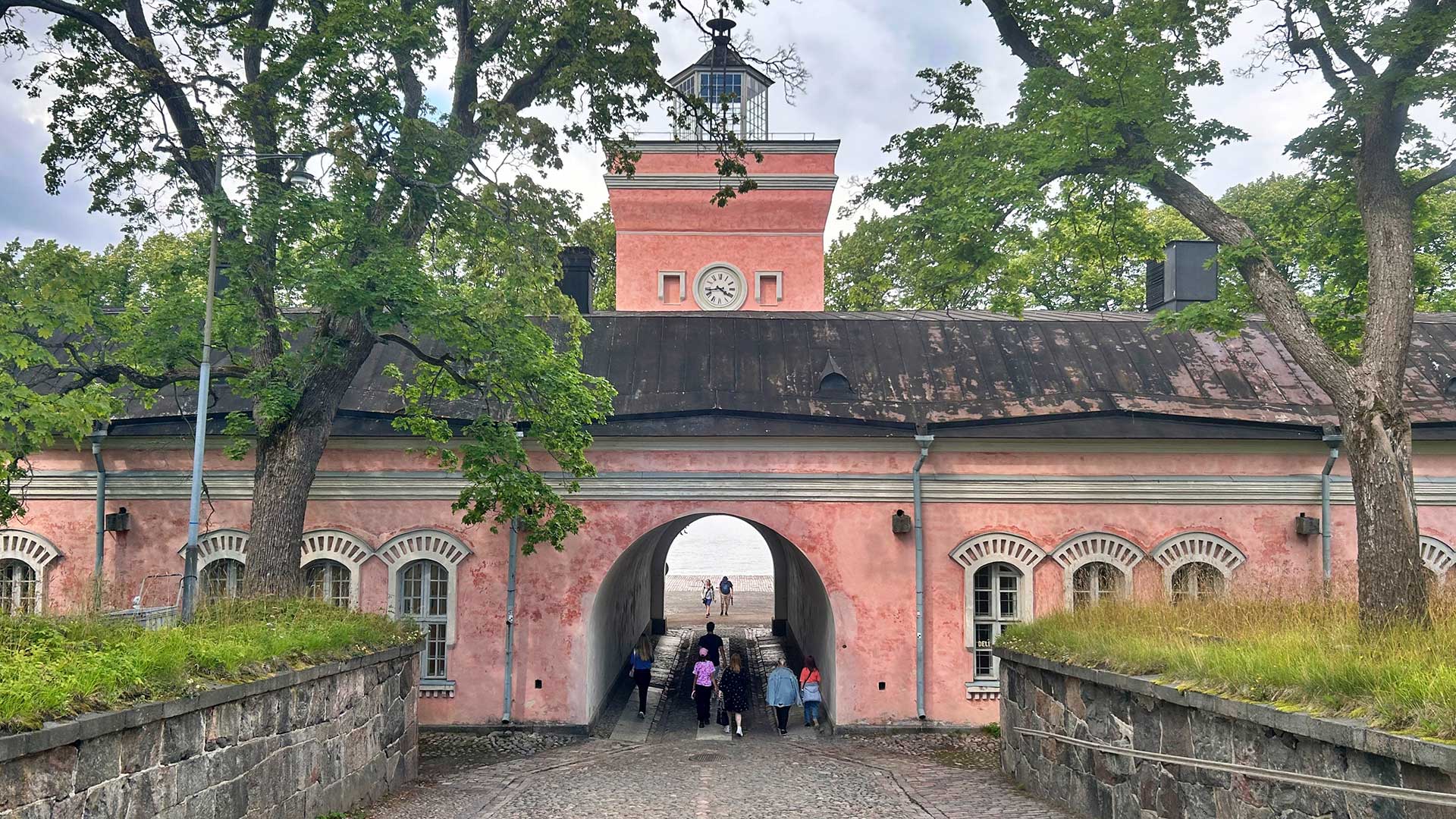 Ελσίνκι: Οι στάσεις που κάνουν την πόλη αξέχαστη-1