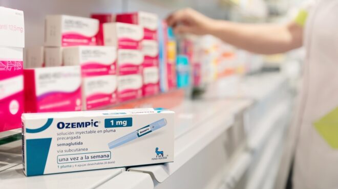 novo-nordisk-αποζημίωση-σε-ασθενείς-που-τυφλώθη-563933836