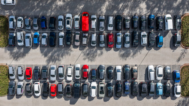 πώς-δρούσε-το-κύκλωμα-με-τις-εικονικές-563920495