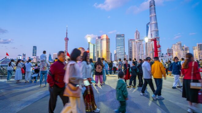 κίνα-από-την-πολιτική-του-ενός-παιδιού-563919379