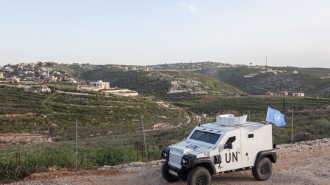 οηε-τμήματα-του-ισραηλινού-τείχους-έχ-563922388