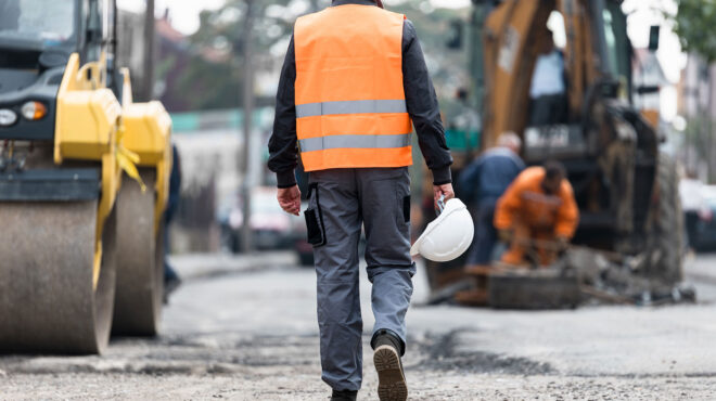 αποφυλακίζονται-δύο-μηχανικοί-που-κα-563916883