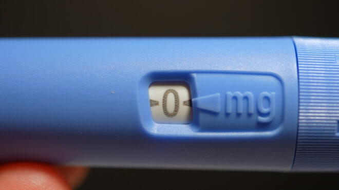 ερχεται-η-νέα-γενιά-του-ozempic-563945173