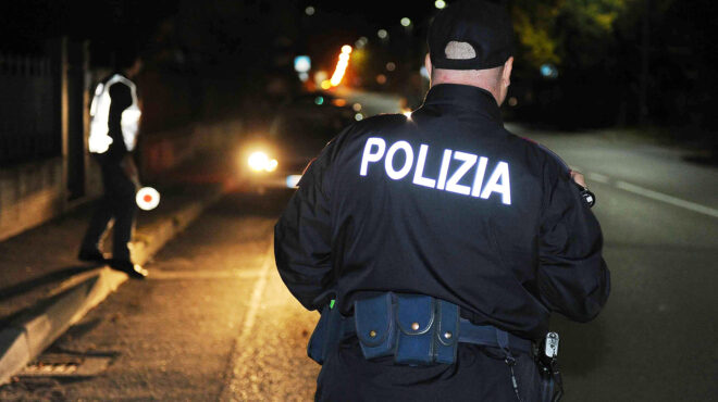 ιταλία-μητέρα-σκότωσε-τον-9χρονο-γιο-τη-563918488