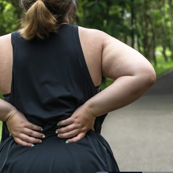 δωρεάν-φάρμακα-για-την-παχυσαρκία-ποι-563918851