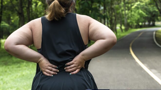 δωρεάν-φάρμακα-για-την-παχυσαρκία-ποι-563918851