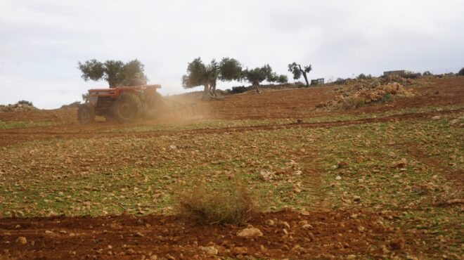 υπαατ-11-ερωταπαντήσεις-για-τα-37-δισ-που-563946727