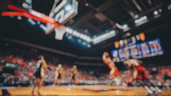 μία-ομάδα-από-την-αθήνα-στο-nba-europe-τζάμπο-563909134