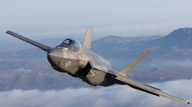 ισραήλ-ναι-υπό-όρους-στην-πώληση-f-35-στ-563924068