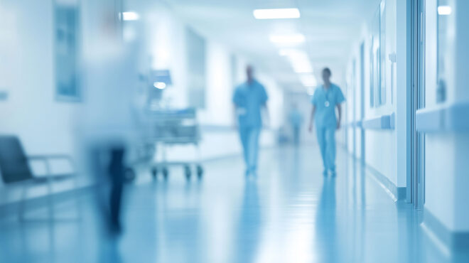 γερμανία-νοσηλευτής-σκότωνε-ασθενεί-563904910