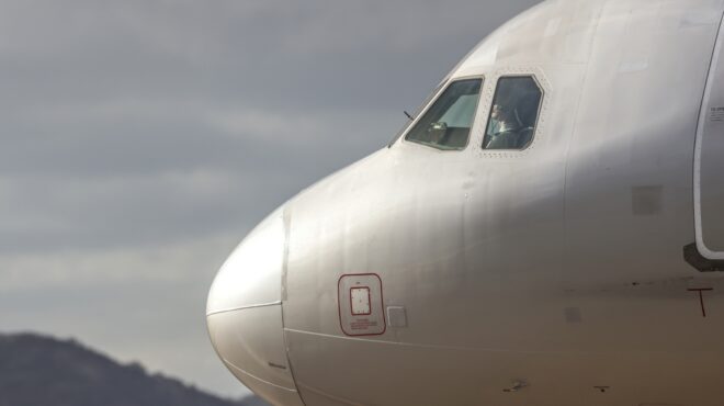 airbus-6-000-αεροπλάνα-πρέπει-να-αναβαθμίσουν-λ-563947882