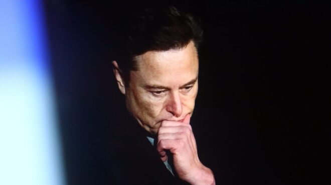 tesla-νέα-κόντρα-μεταξύ-μασκ-και-αλτμαν-για-563904310