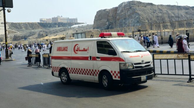 σαουδική-αραβία-45-νεκροί-σε-δυστύχημα-563925130