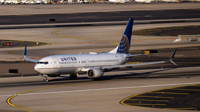 shutdown-στις-ηπα-περικοπές-4-στις-πτήσεις-της-un-563907379