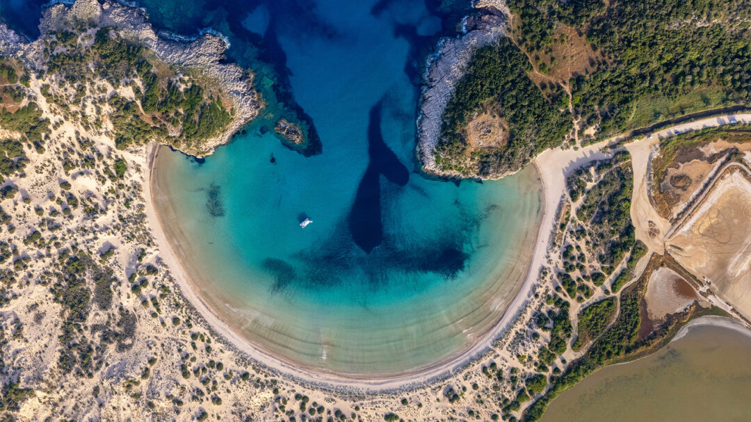 conde-nast-traveler-η-πελοπόννησος-στους-κορυφαίους-π-563902708