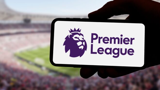 γιατί-η-premier-league-σύρεται-στα-δικαστήρια-563933695