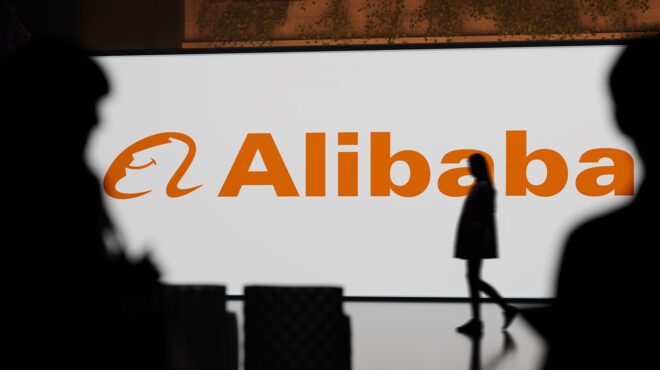 λευκός-οίκος-η-alibaba-στηρίζει-τον-κινεζικό-563922400