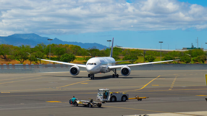 γιατί-η-airbus-καθηλώνει-6-000-αεροσκάφη-tι-ισχ-563949103