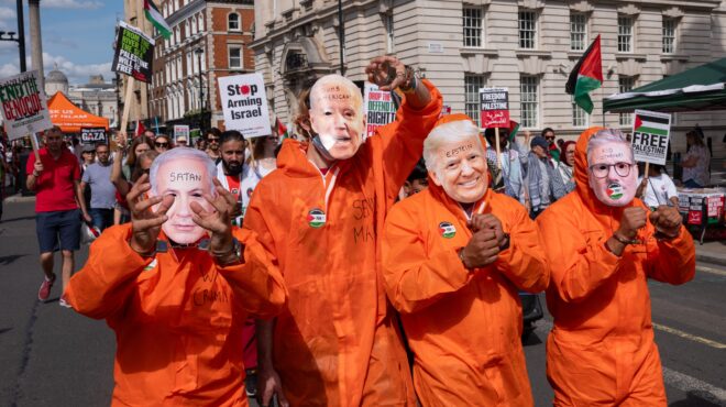 βρετανία-νομοσχέδιο-θα-απαγορεύει-τι-563902246