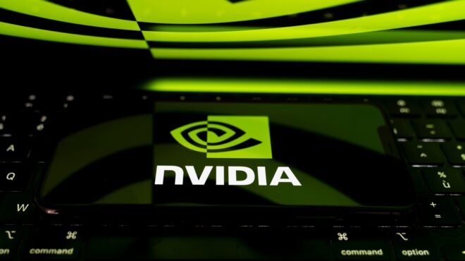 ο-mr-nvidia-μετρά-κέρδη-και-δεν-φοβάται-ai-φούσκ-563931733