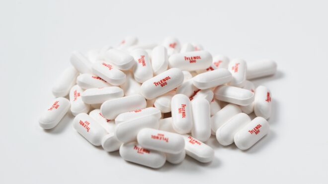 explainer-είναι-ασφαλές-το-tylenol-κατά-τη-διάρκεια-τ-563900872