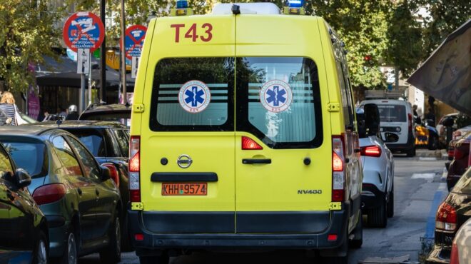 καραμπόλα-πέντε-οχημάτων-στη-θεσσαλο-563913220