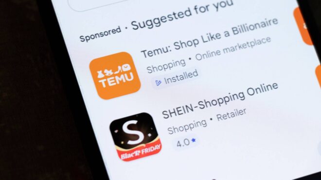 ε-ε-τέλος-τα-duty-free-δέματα-από-shein-και-temu-στη-563918668