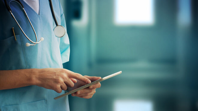 υγεία-αναστάτωση-για-το-νέο-πλαίσιο-συ-563916412