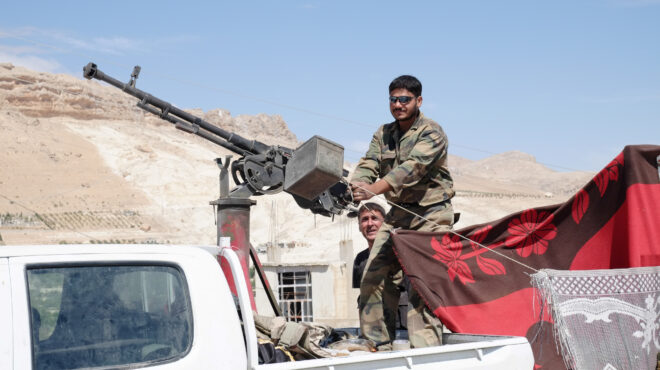 η-συρία-πραγματοποιεί-προληπτικές-επ-563911777