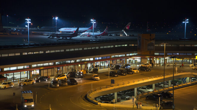 βερολίνο-aναστάτωση-στο-αεροδρόμιο-λό-563898544