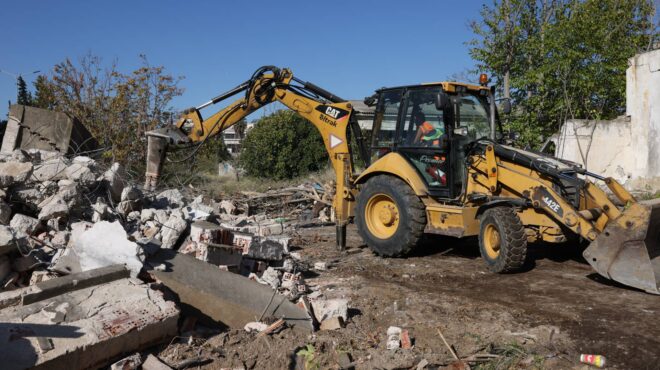 θεσσαλονίκη-τέλος-εποχής-για-το-παλιό-563920699