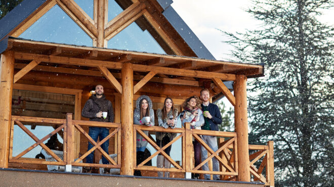 εξοχικό-στο-βουνό-οι-αποδόσεις-με-μακρ-563940562