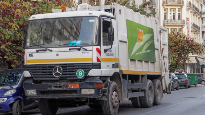 θεσσαλονίκη-πρώτη-σύλληψη-για-εναπόθ-563910007