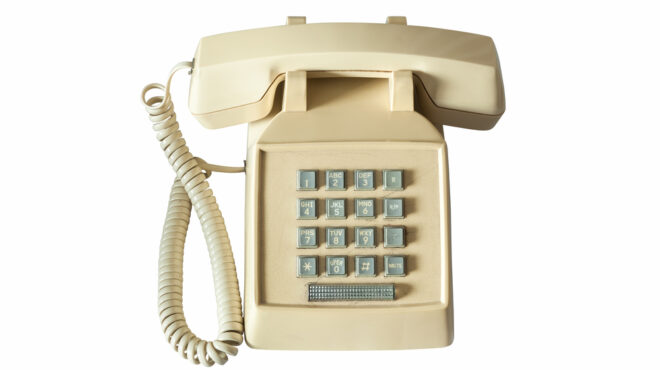 σαν-σήμερα-18-νοεμβρίου-1963-μπαίνει-σε-λε-563925781