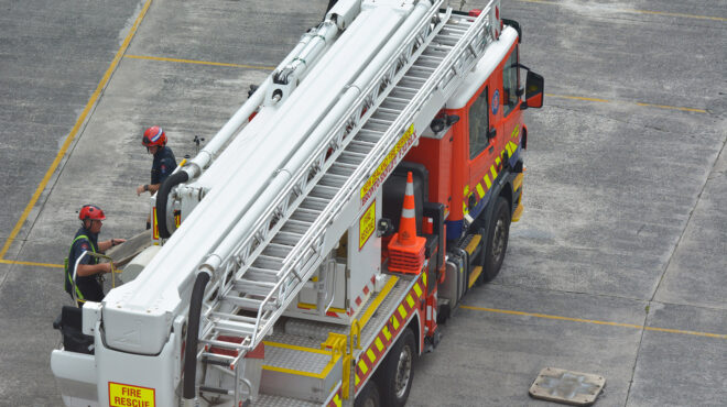 νέα-ζηλανδία-μεγάλη-πυρκαγιά-σε-εθνικ-563911828