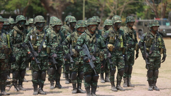 η-ταϊλάνδη-αναστέλλει-τη-συμφωνία-εκε-563913148