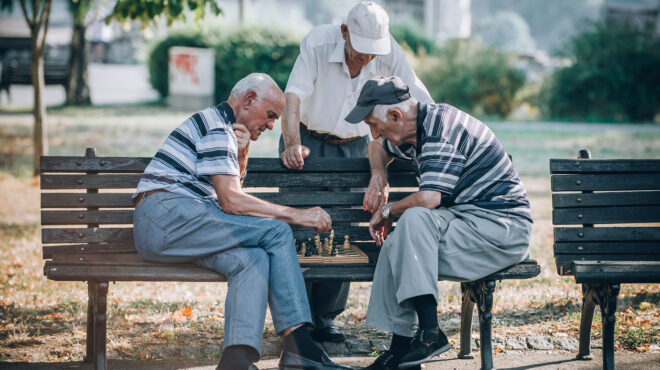 ιταλία-εντυπωσιακή-αύξηση-των-αιωνόβ-563909974