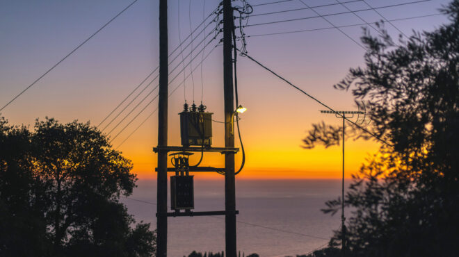 καστοριά-eνα-πετροκούναβο-έριξε-το-ρ-563912005