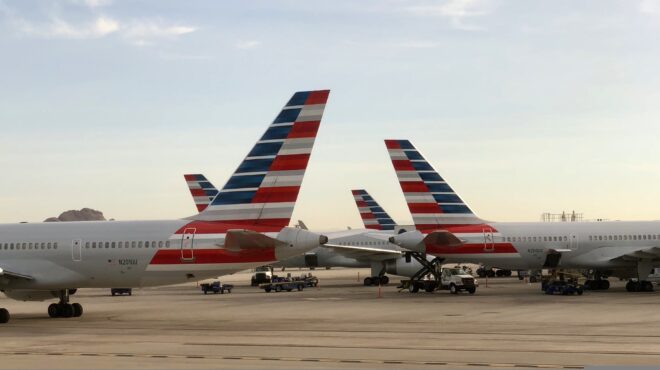 shutdown-επηρεάστηκαν-πάνω-από-32-εκατ-επιβάτε-563900842