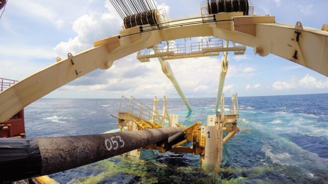 ξανά-στο-τραπέζι-ο-αγωγός-αερίου-ελλ-563907187