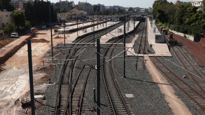 κ-κυρανάκης-το-2026-θα-ολοκληρωθεί-το-σύστ-563914906