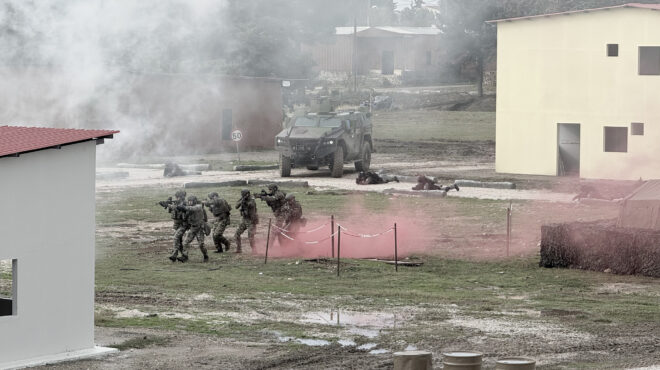 κιλκίς-ολοκληρώθηκε-η-πολυεθνική-άσκ-563932285