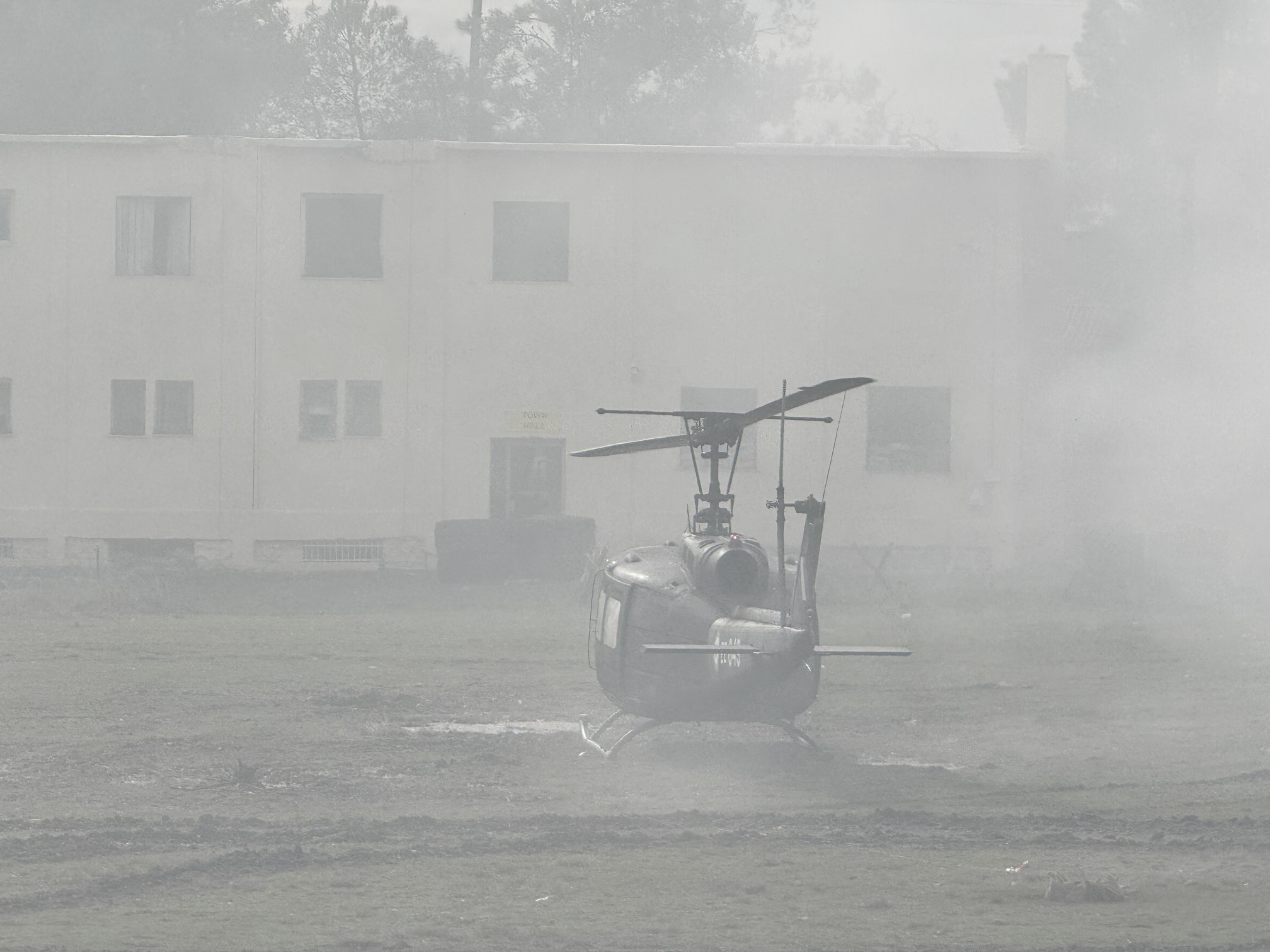 Κιλκίς: Ολοκληρώθηκε η πολυεθνική άσκηση «ΤΑLOS-25» – Εικόνες-2