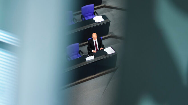 γερμανία-αγγελίες-για-επιθέσεις-σε-μέ-563914765