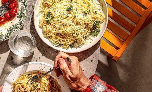 σπαγγετίνι-αγάπη-μου-6-μακαρονάδες-έτο-563902114