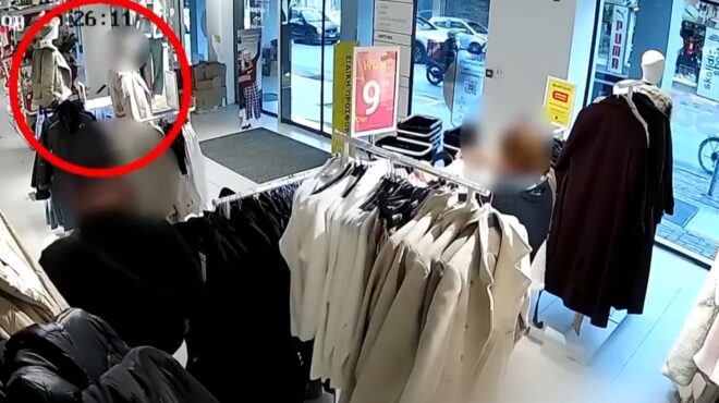 βίντεο-ντοκουμέντο-με-τη-σπείρα-που-έκ-563937037