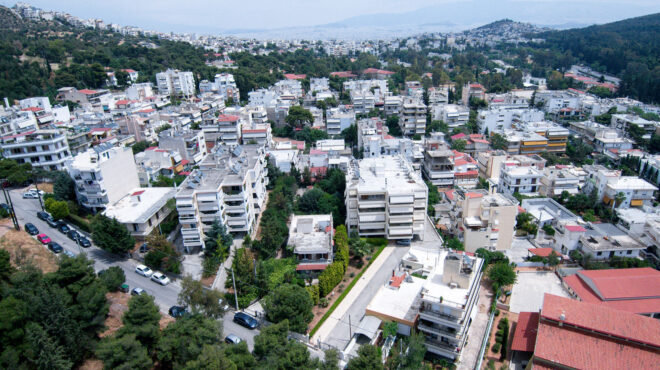 ξεκίνησε-η-καταβολή-της-επιστροφής-εν-563946220